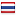 pinoycybernet.com server is located in Thailand